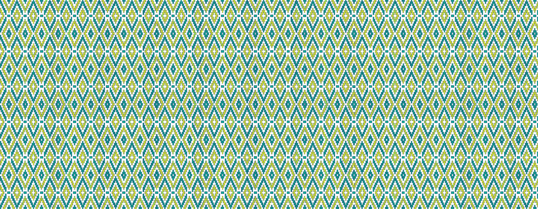 pattern-mandu-4