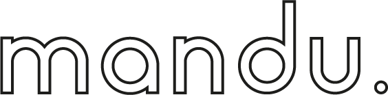 Mandu.LAB